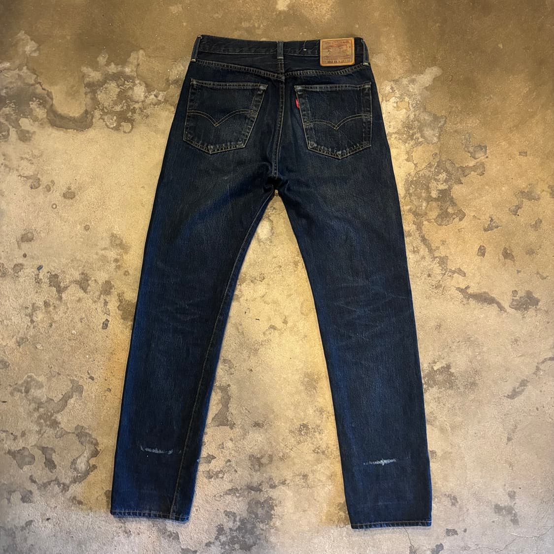 Lvc 54501 상품이미지4