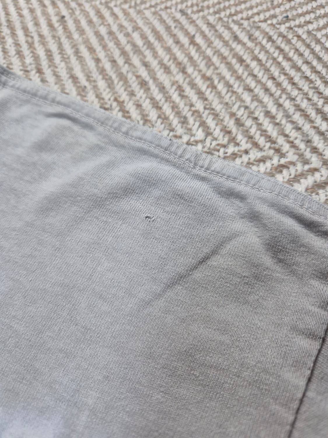 90s 할리데이비슨 슬리브 상품이미지10