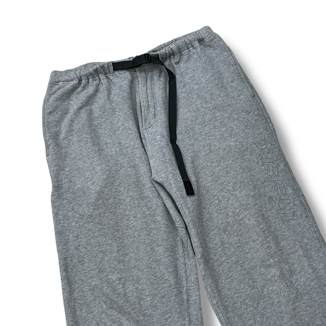 디스이즈네버뎃x그라미치 워크팬츠 r2084 상품이미지3