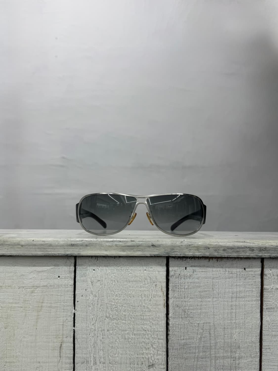 prada 상품이미지3