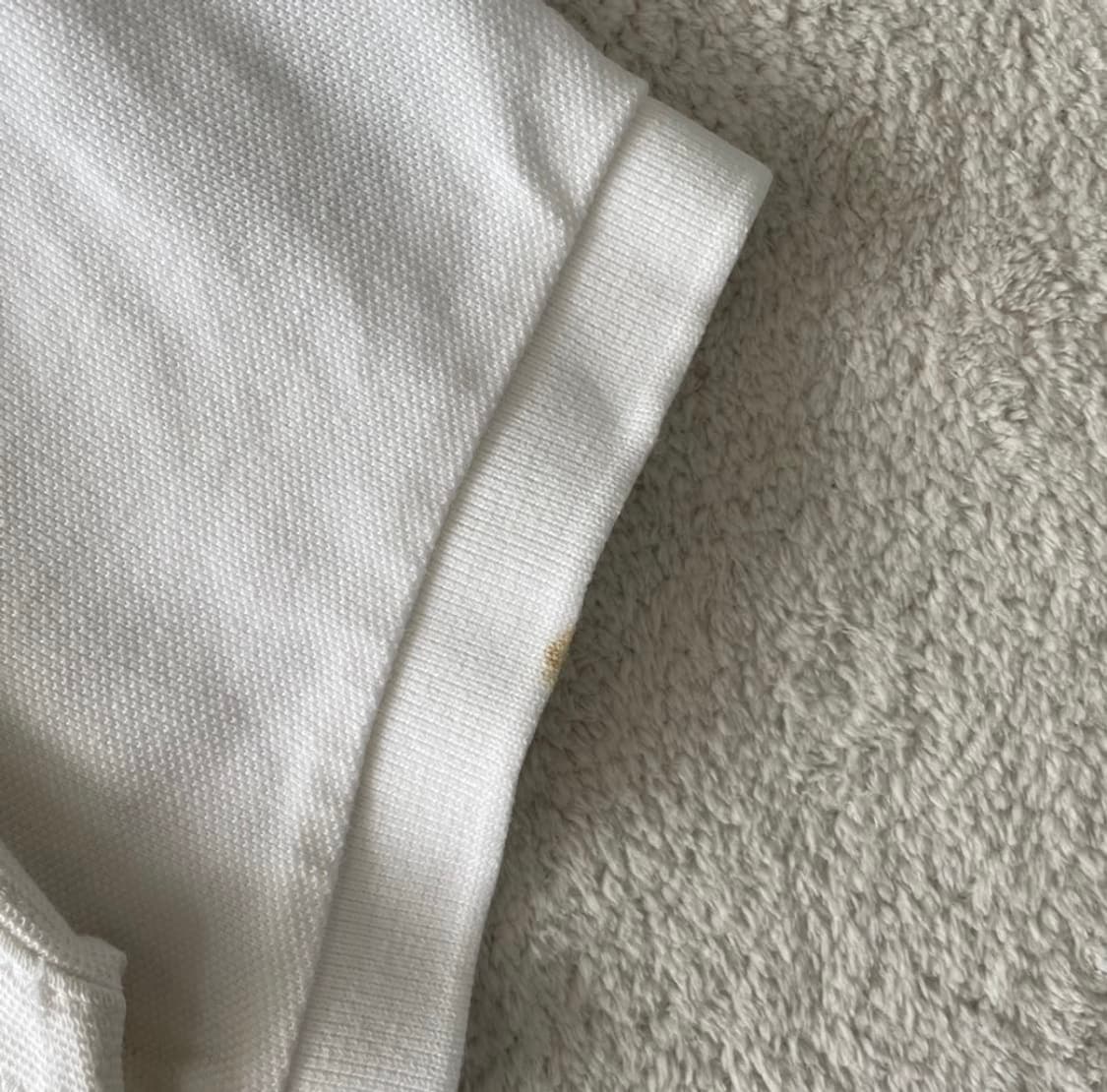 폴로 랄프로렌 카라티 상품이미지8