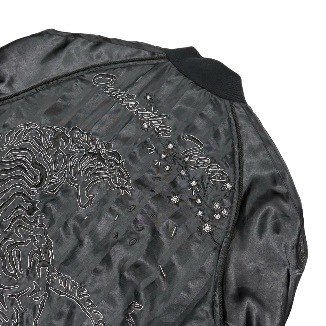 onitsuka tiger sukajan  상품이미지5