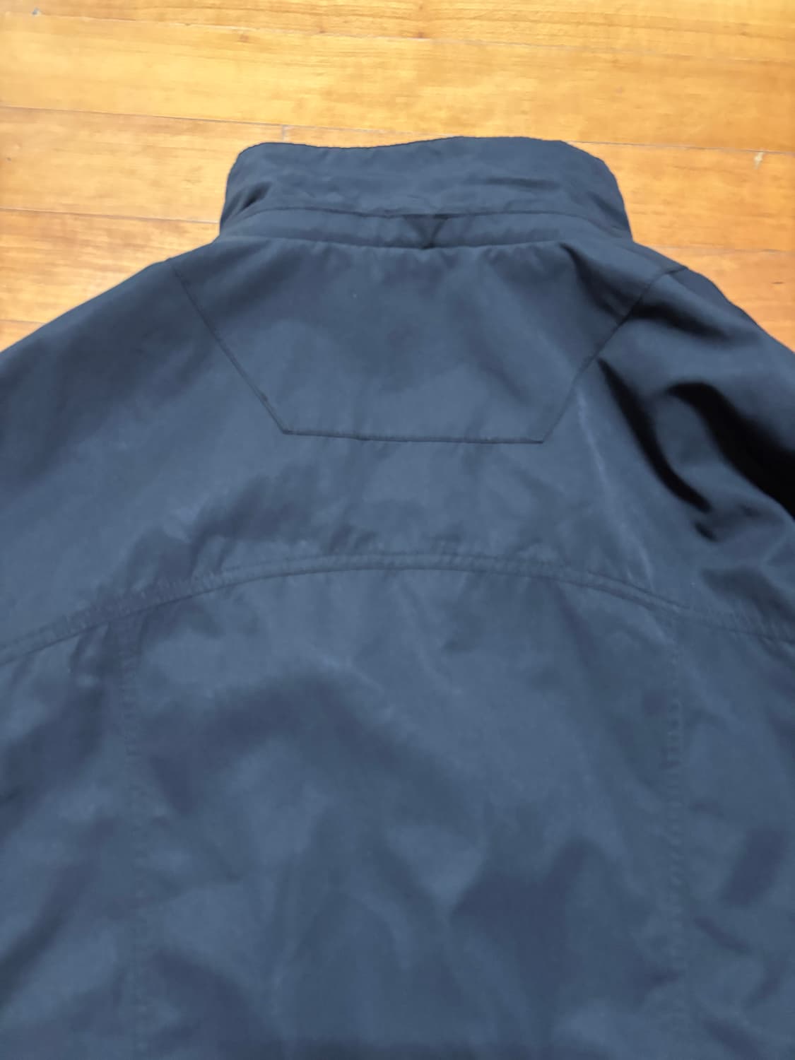 vintage bean pole wind jacket 105 size 상품이미지7
