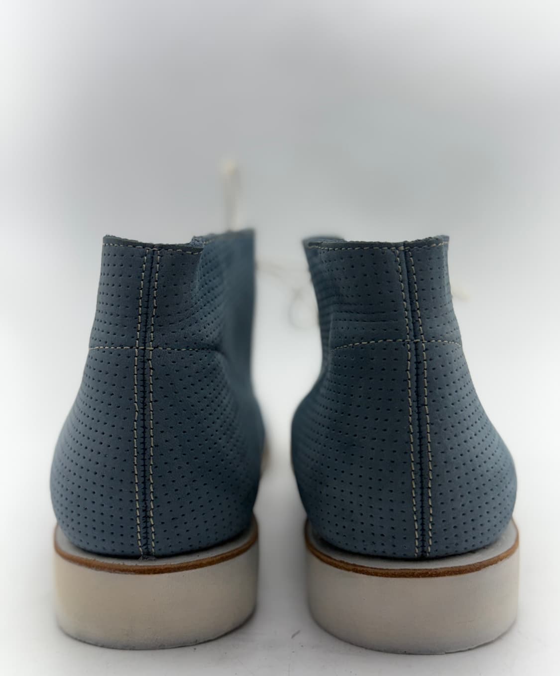 정품)파라부트워커 부츠 상품이미지6