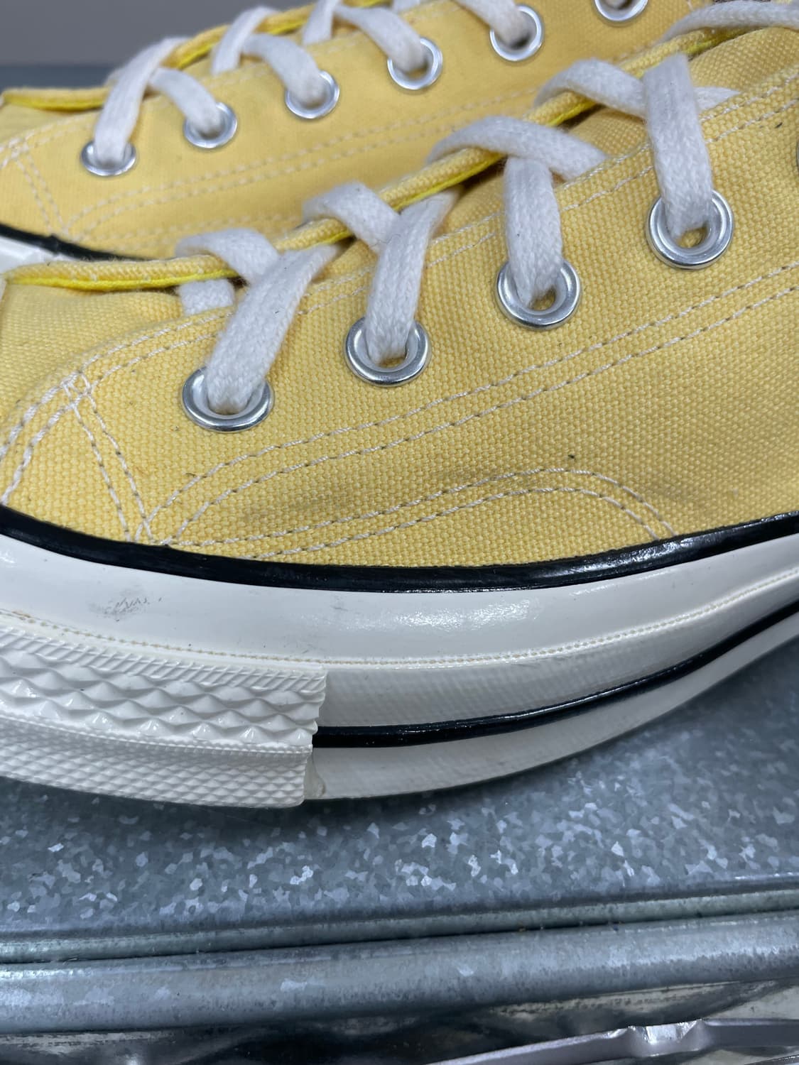 컨버스 척테일러 1970 260 상품이미지7