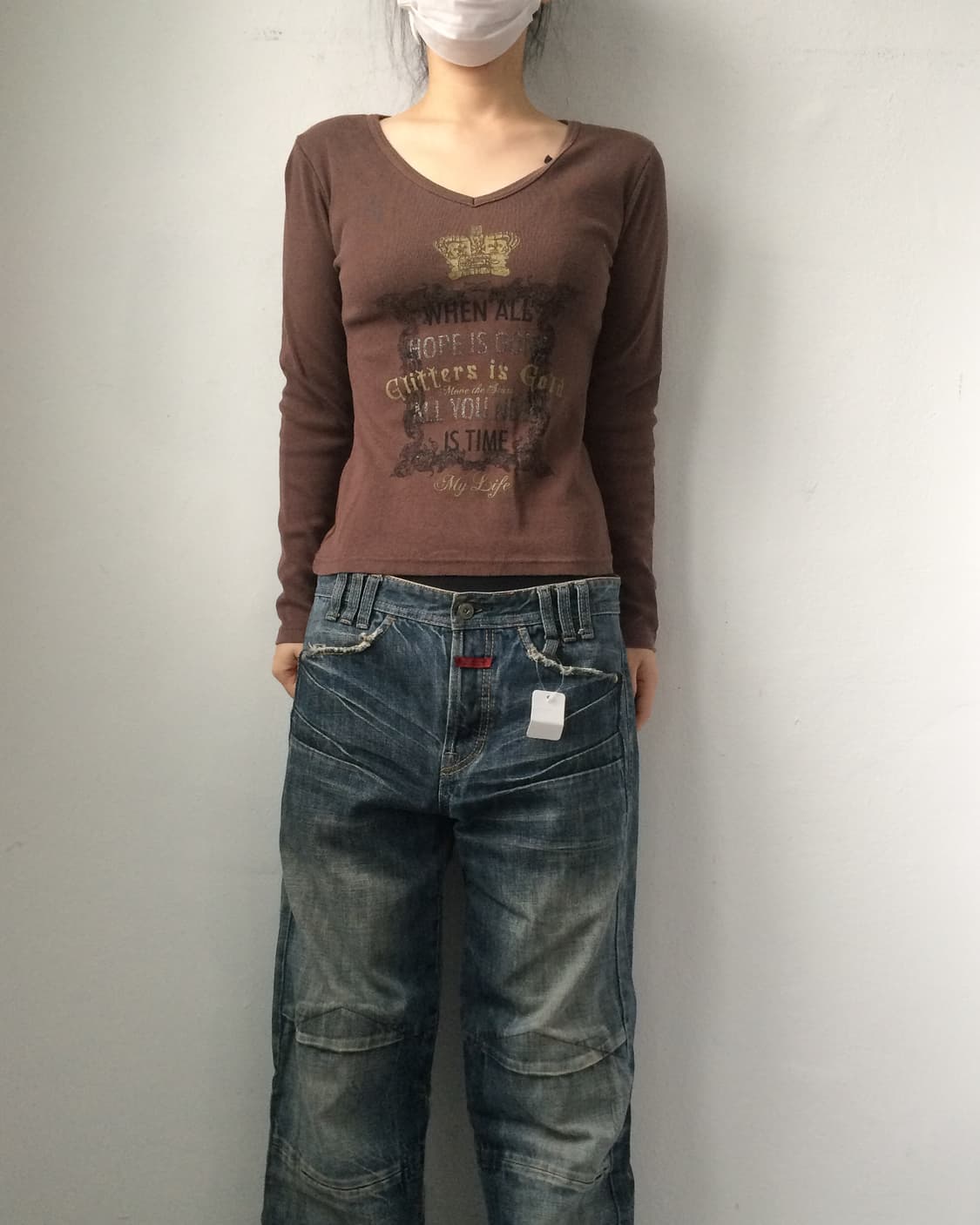 Printing sleeve 상품이미지1