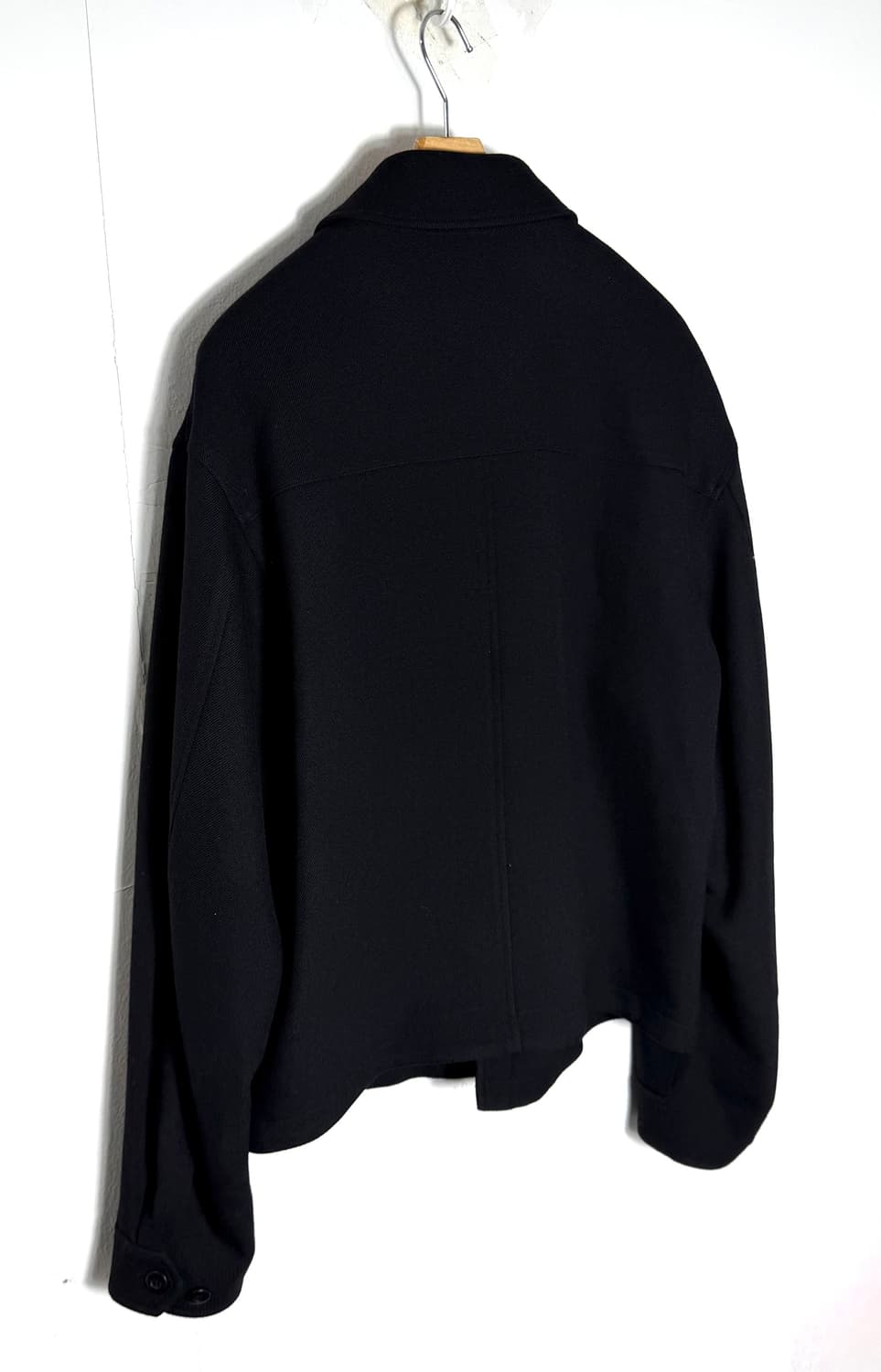 토니웩 토니웩블루종 토니웩자켓  상품이미지2