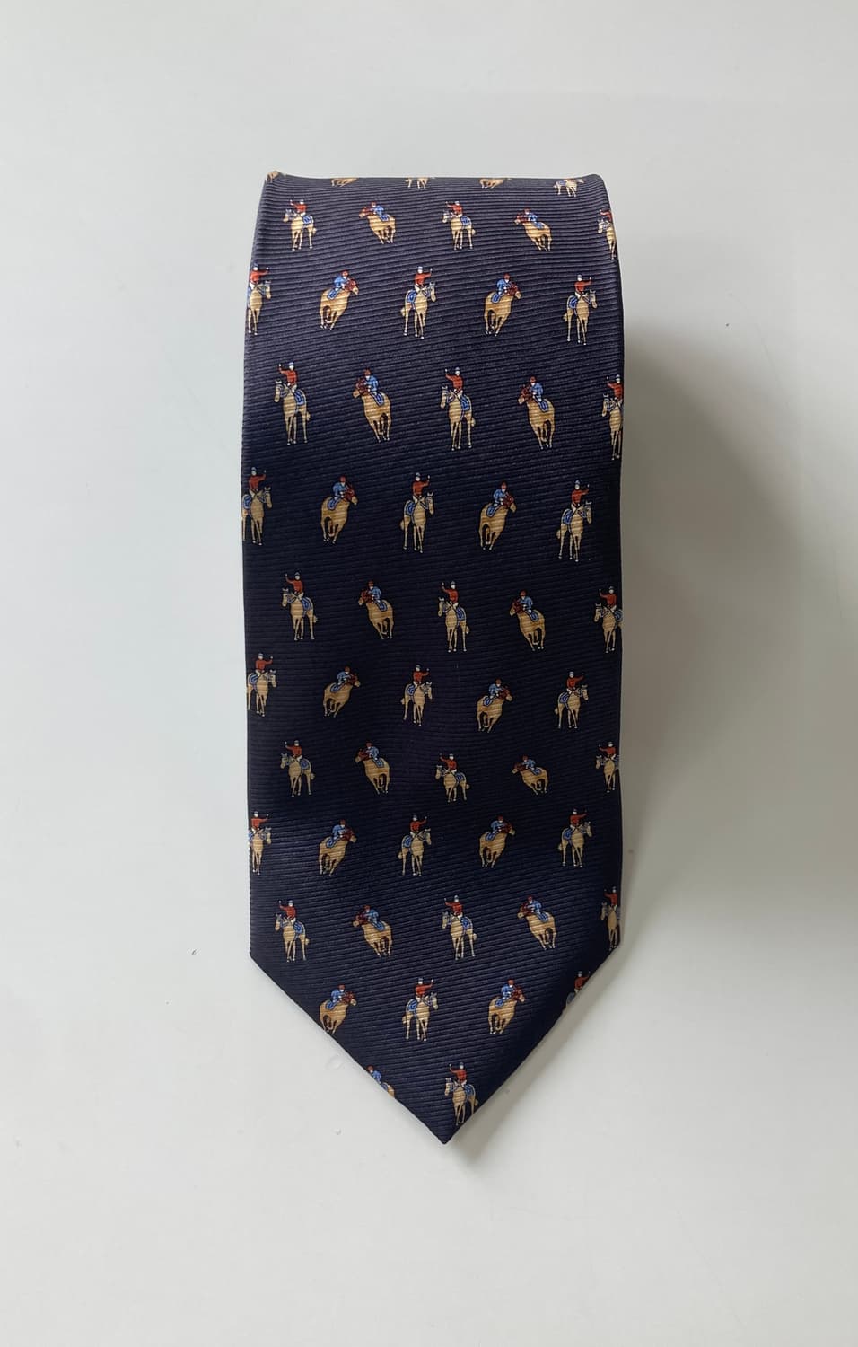 빈티지)넥타이 상품이미지10