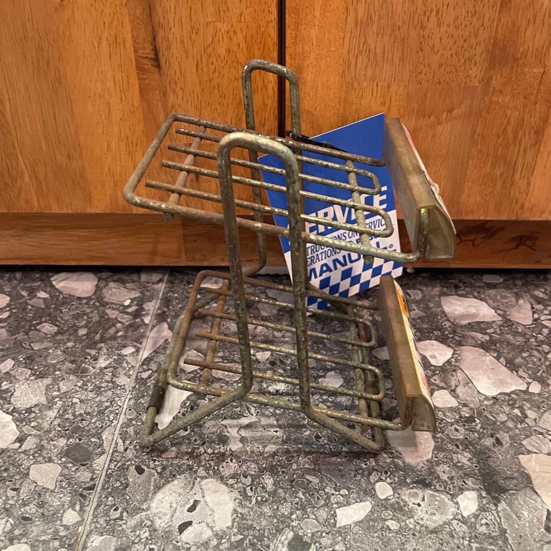 TORIDENT GUM DISPLAY STATION 상품이미지3