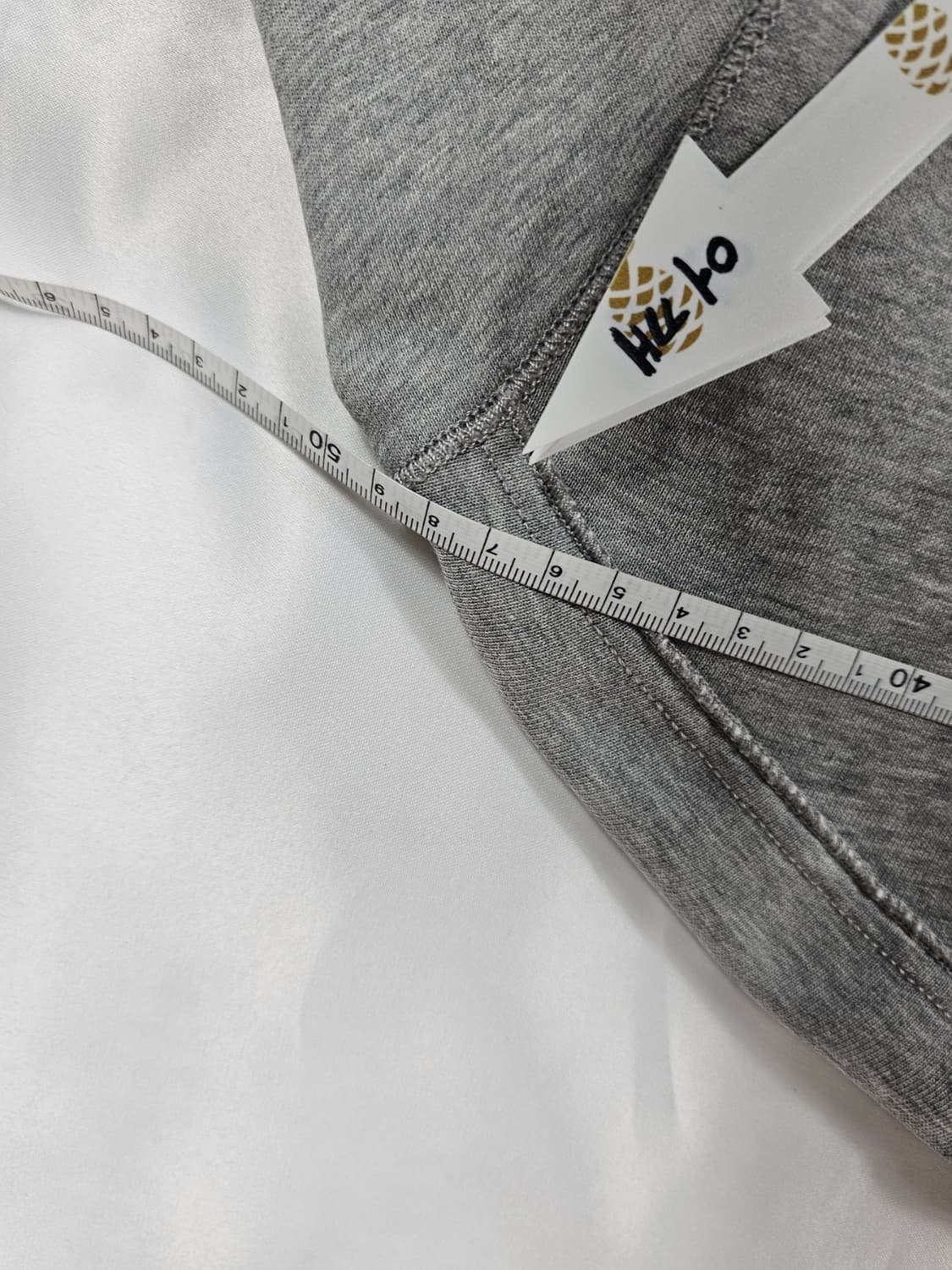 스톤아일랜드맨투맨 상품이미지5