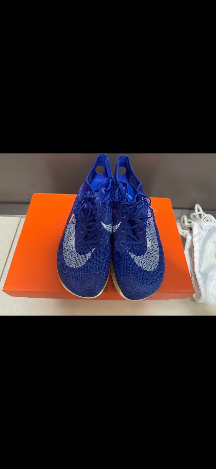 나이키 스파이크 상품이미지2