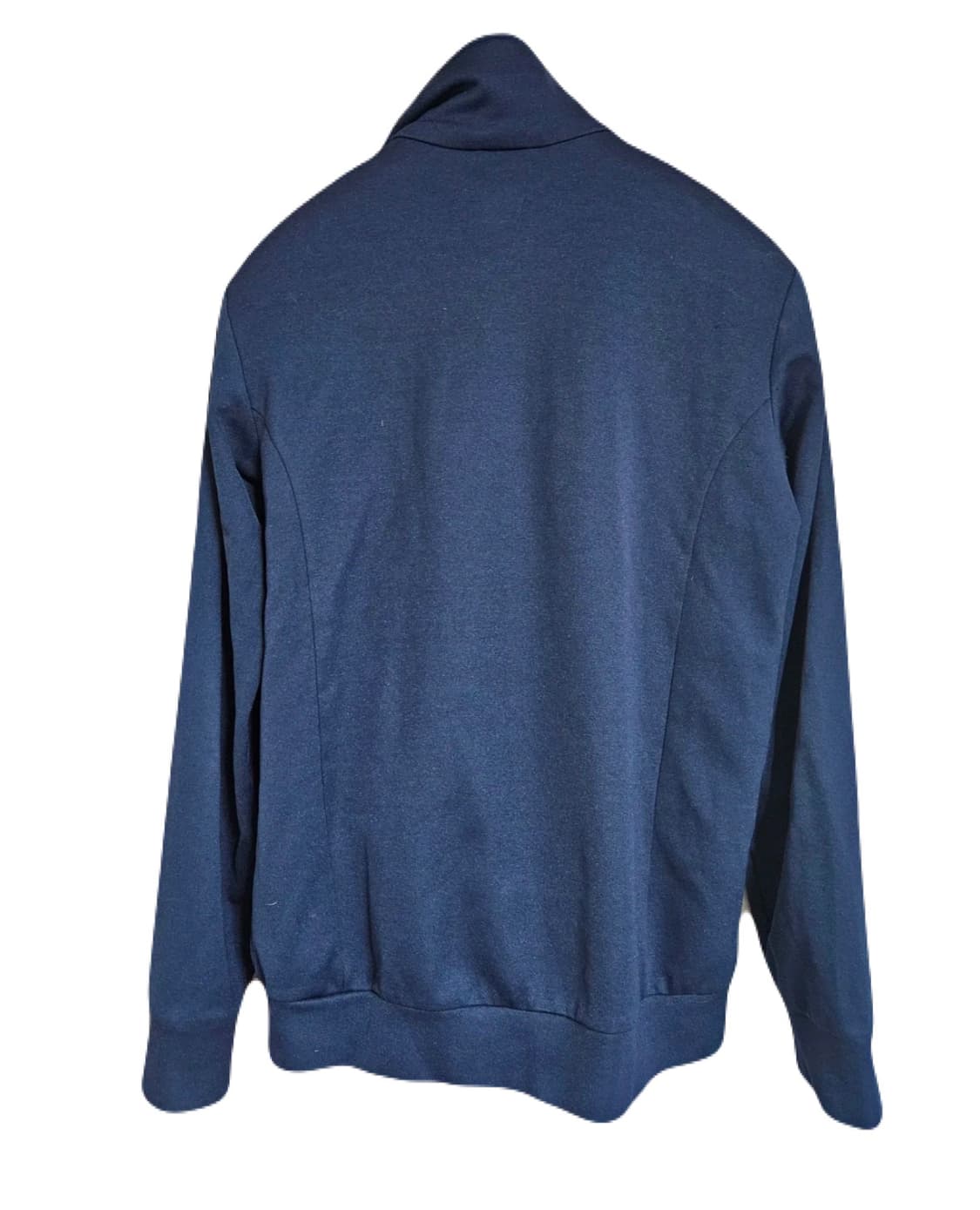 아디다스 네이비 져지 L 상품이미지2