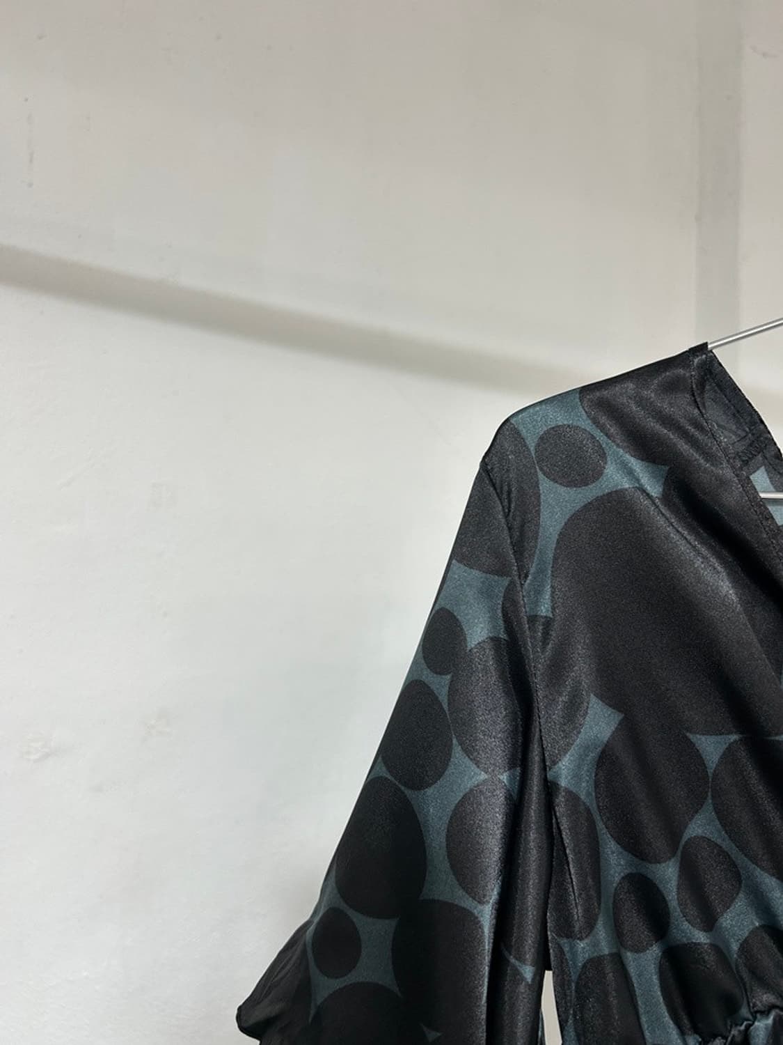 vtg top 상품이미지2