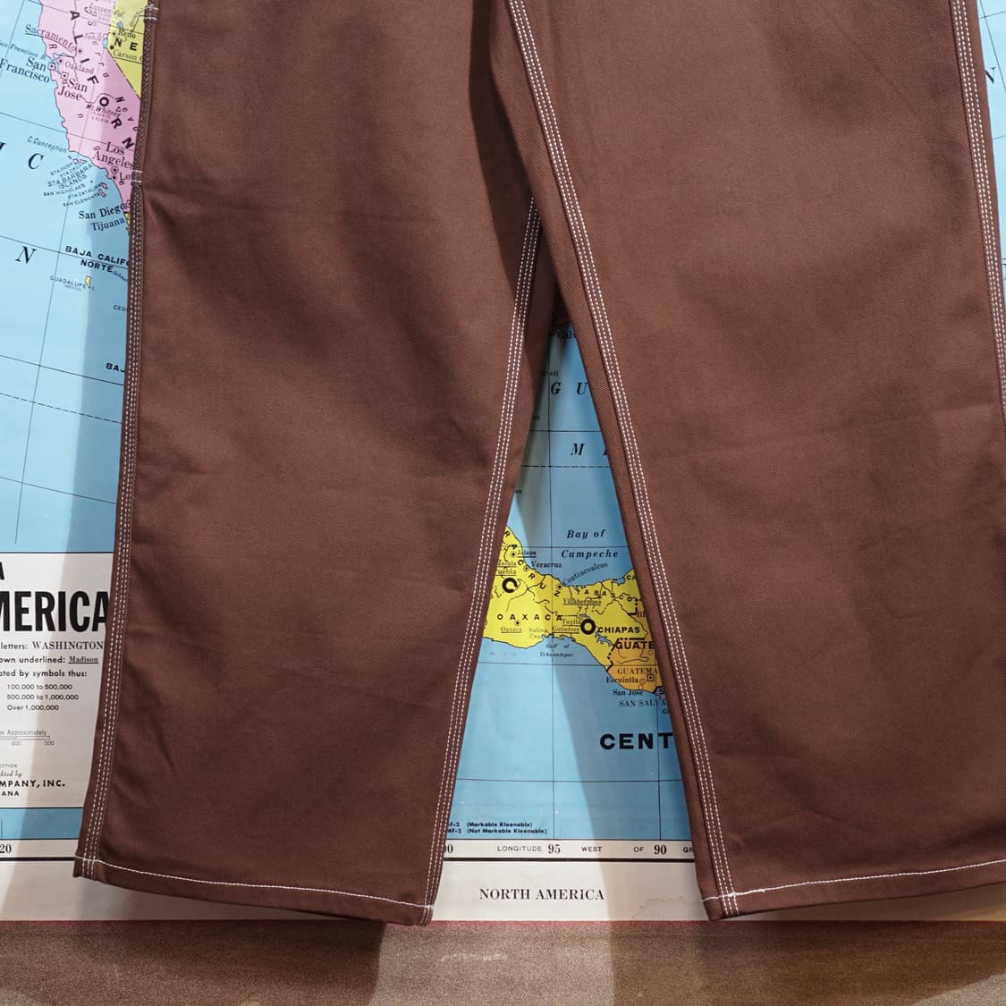 나이키 카펜터 팬츠 상품이미지5