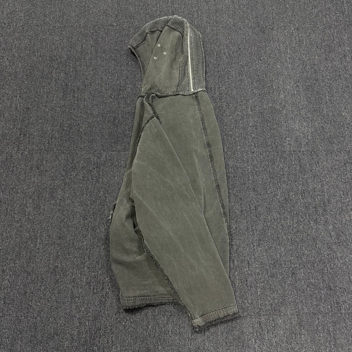 ICYTO 아이시토 차콜 후집 XL 상품이미지7