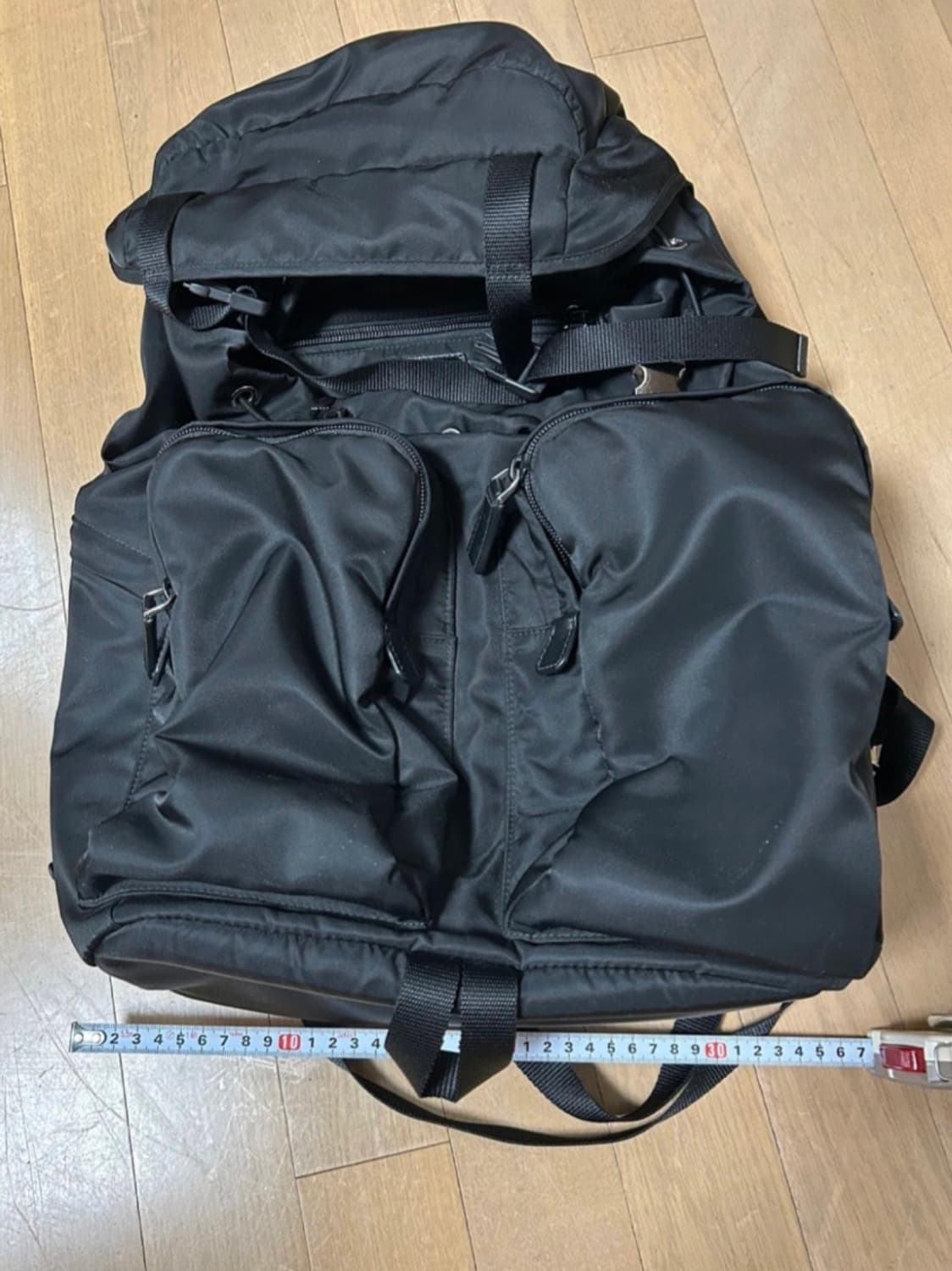 정품이며 상태 좋습니다. 상품이미지1