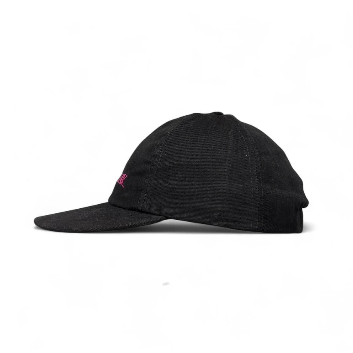 90'a Bad Hair Day 스냅백 상품이미지4