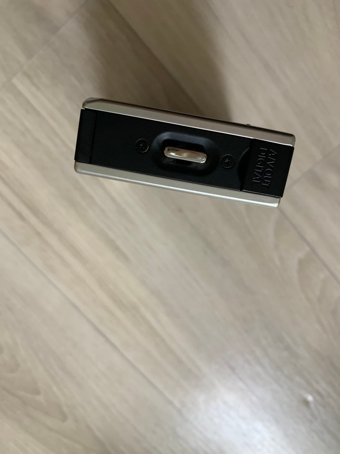 캐논 디카 익서스70 익시10 카메라 판매합니다 상품이미지6