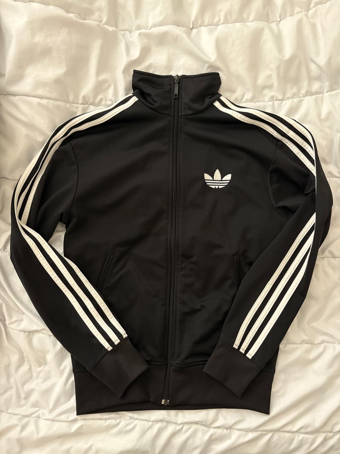 아디다스 파이어버드 져지 95 상품이미지1