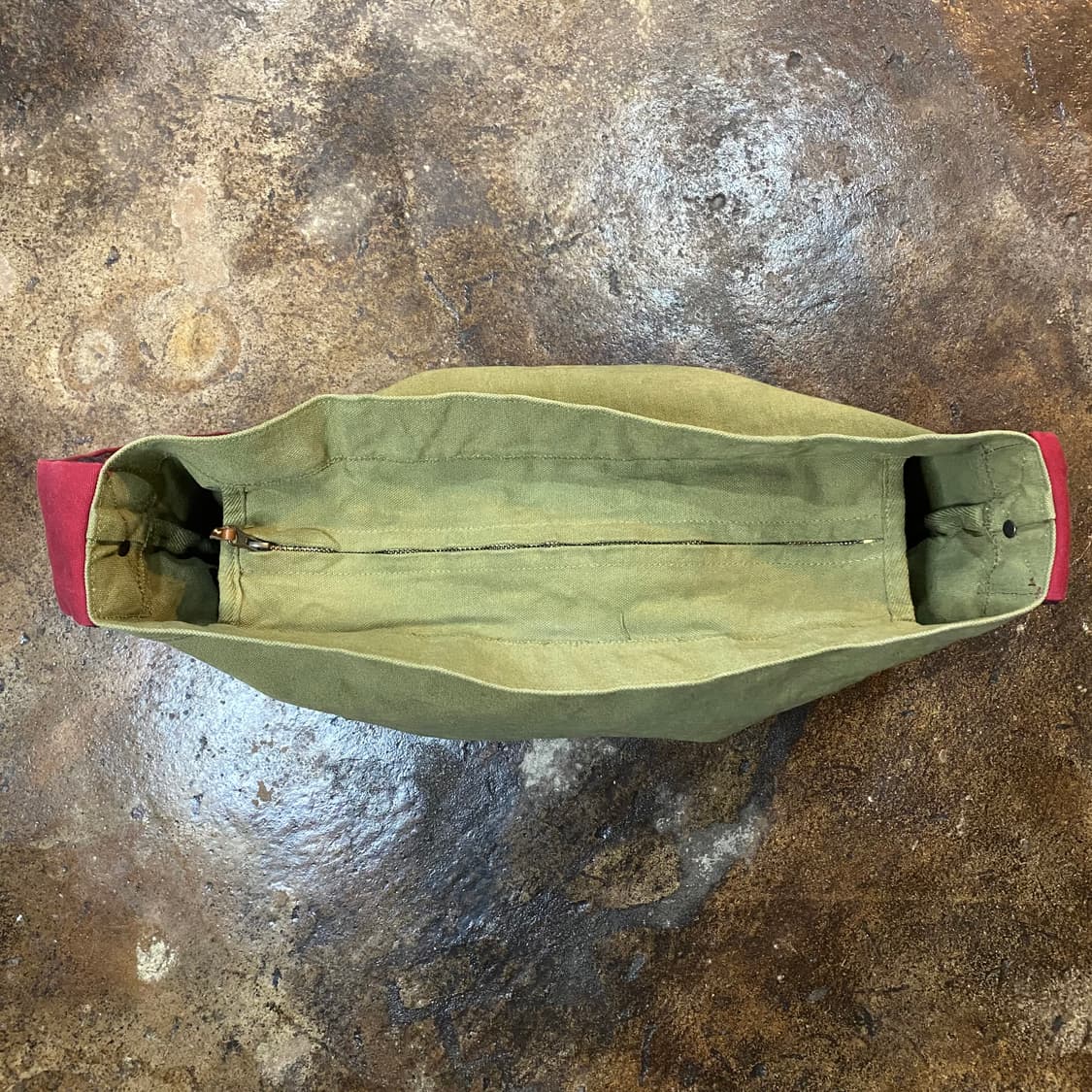 캐피탈 크로스백 상품이미지5