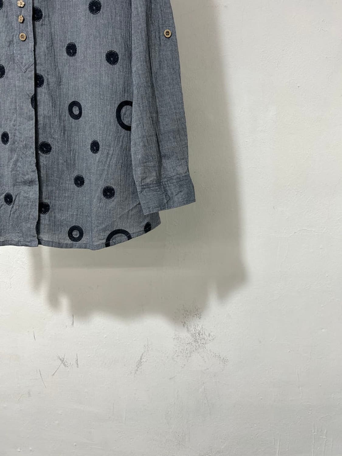 vtg top 상품이미지3