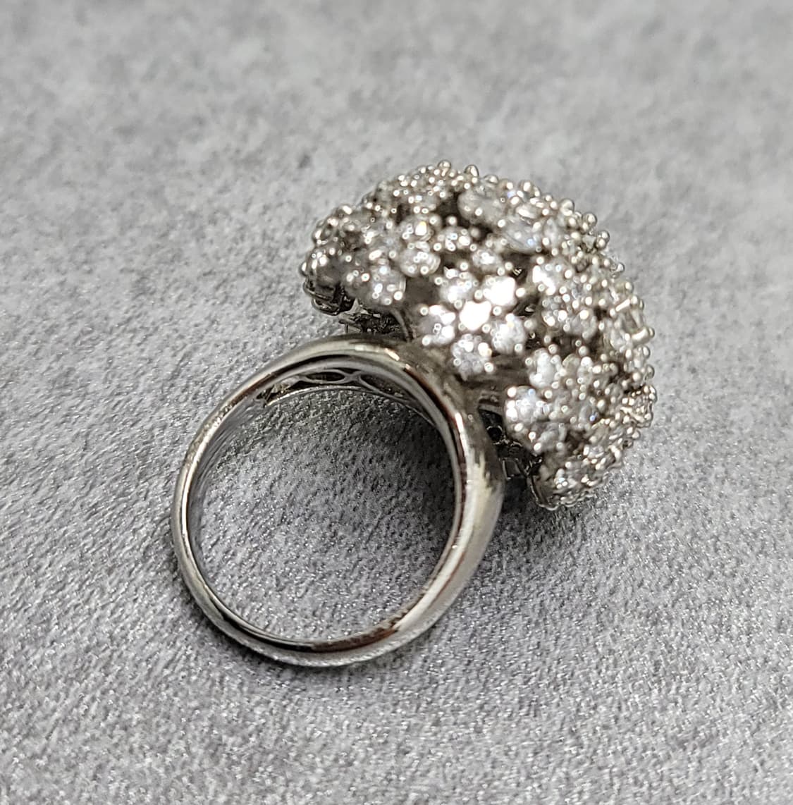 luxury ring 상품이미지5