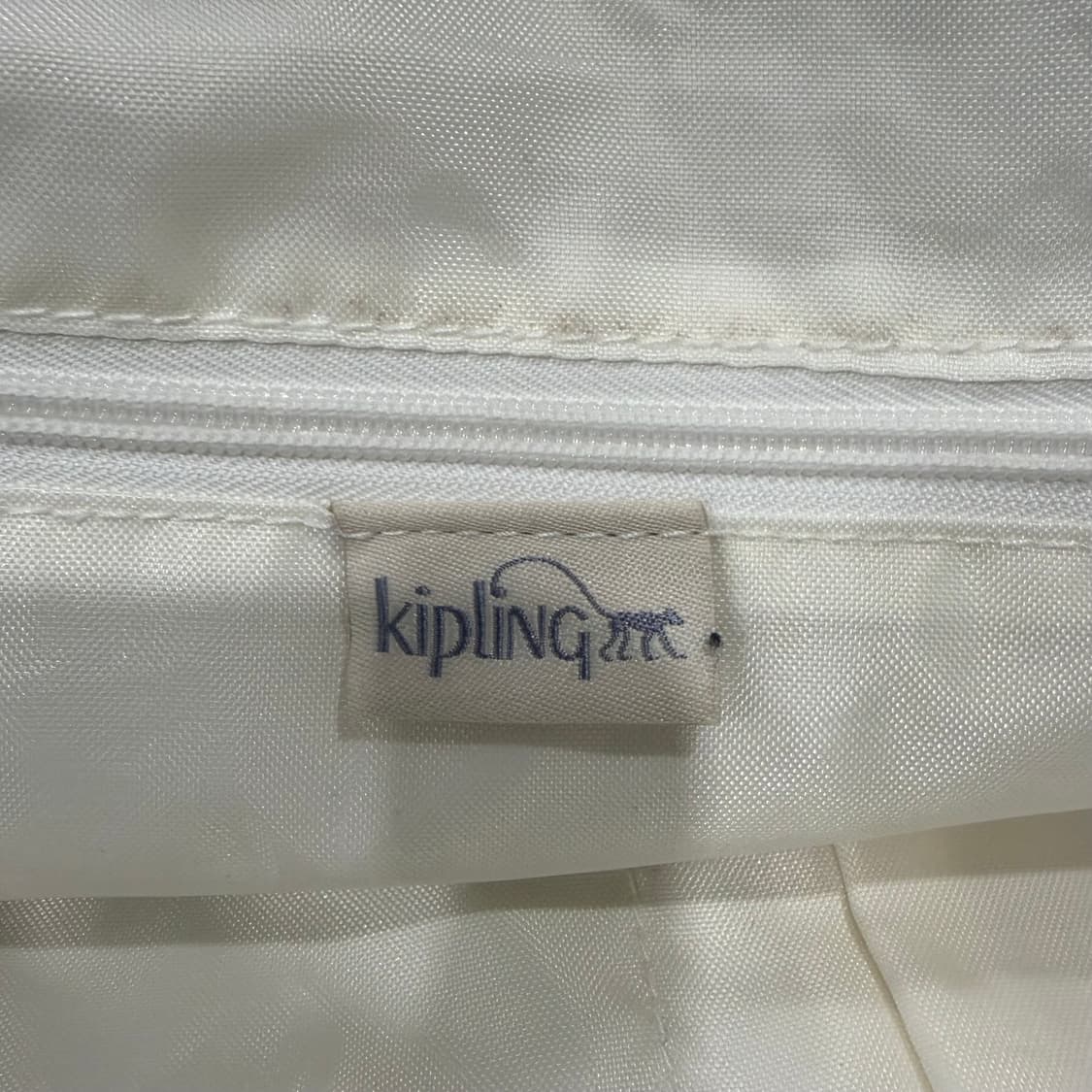 276. 키플링 숄더백 상품이미지4