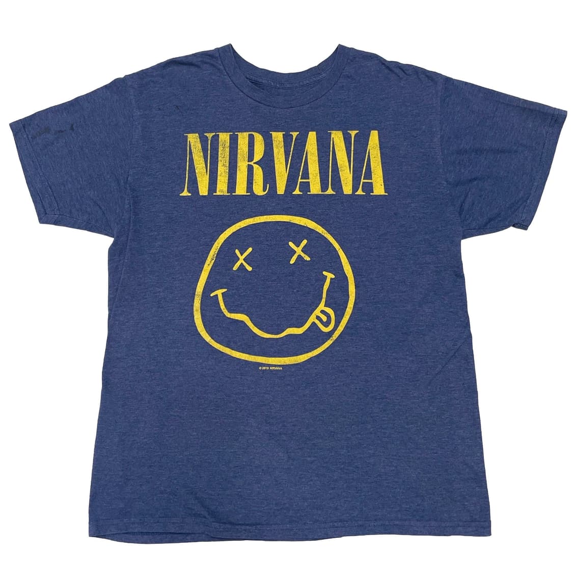 너바나 (Nirvana) 상품이미지1