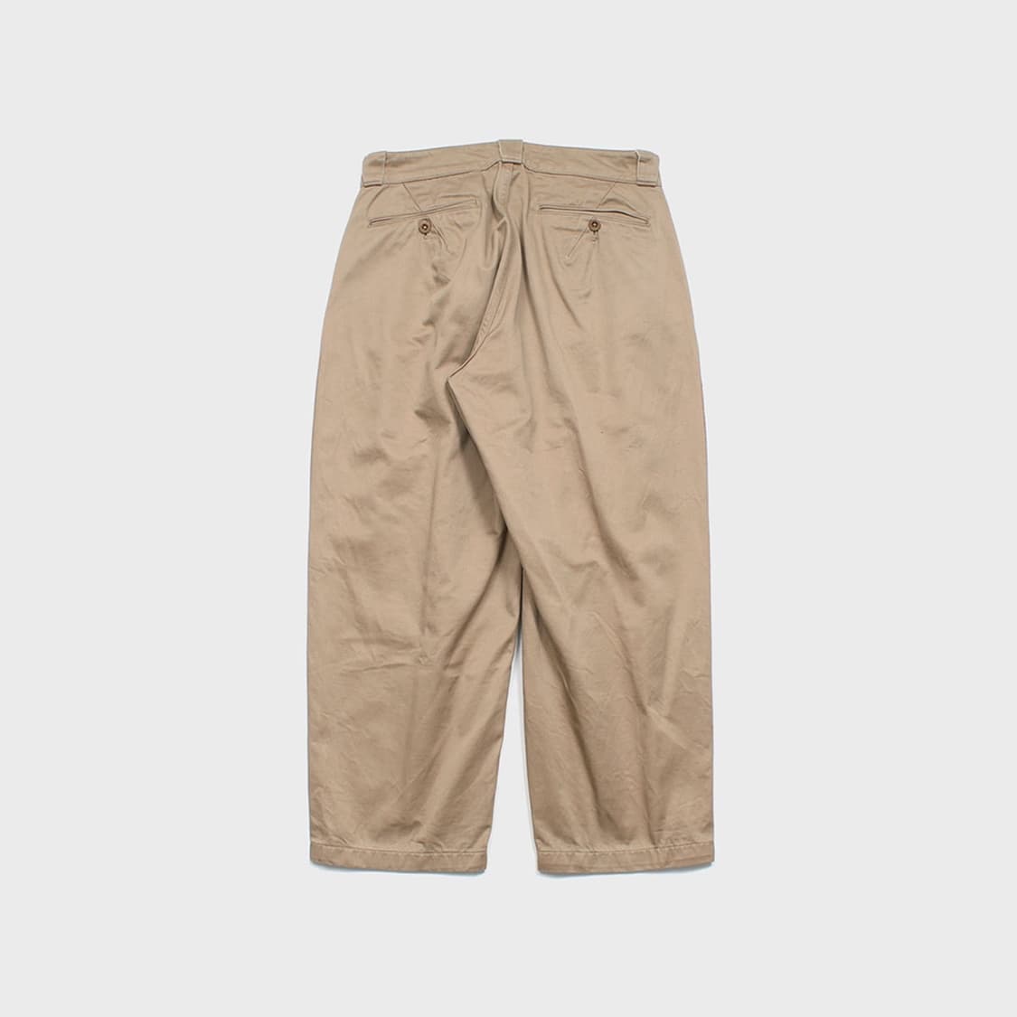 KAPTAIN SUNSHINE 상품이미지3