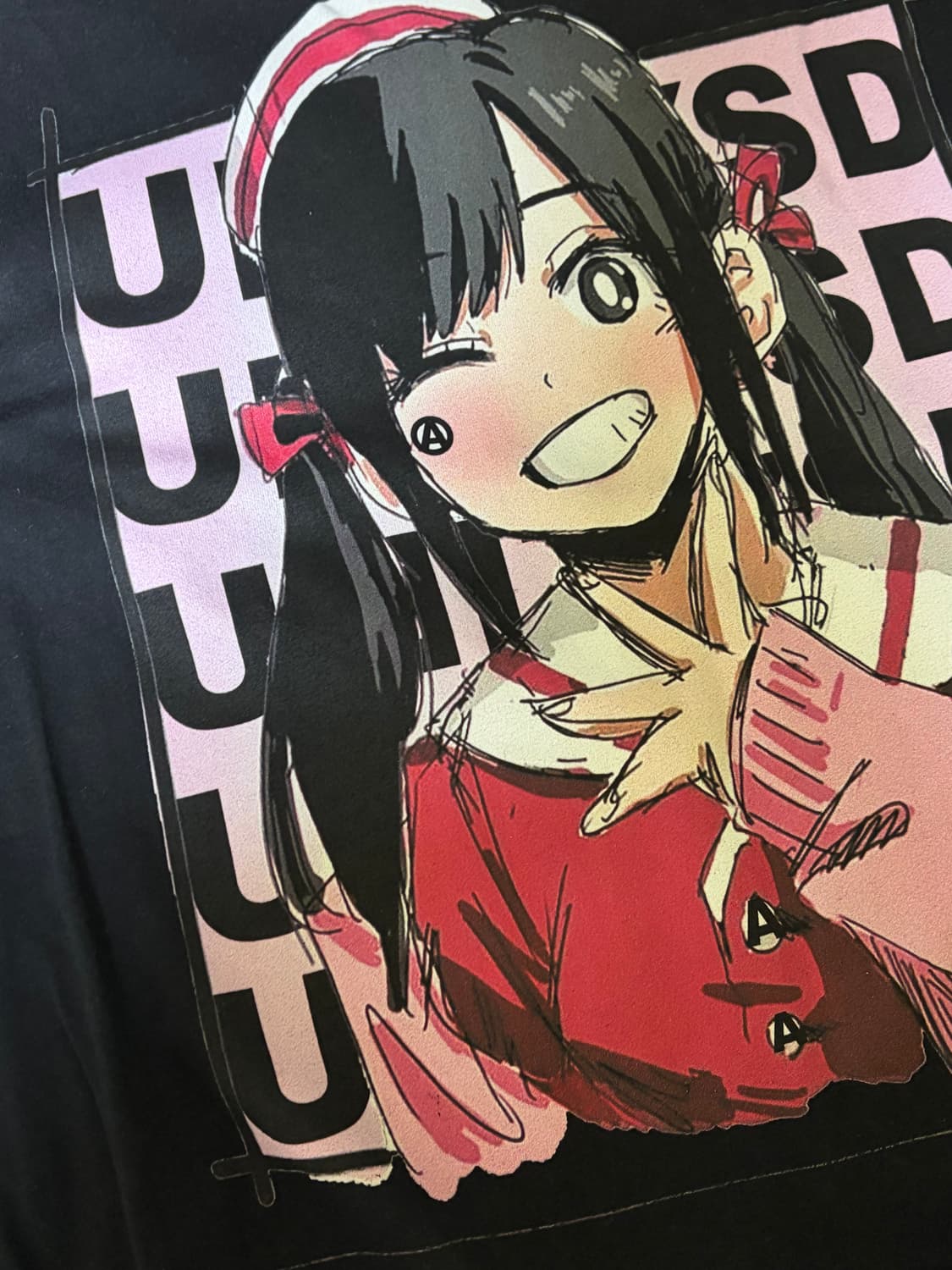 준 이나가와 나이트클럽+아나챤 상품이미지2