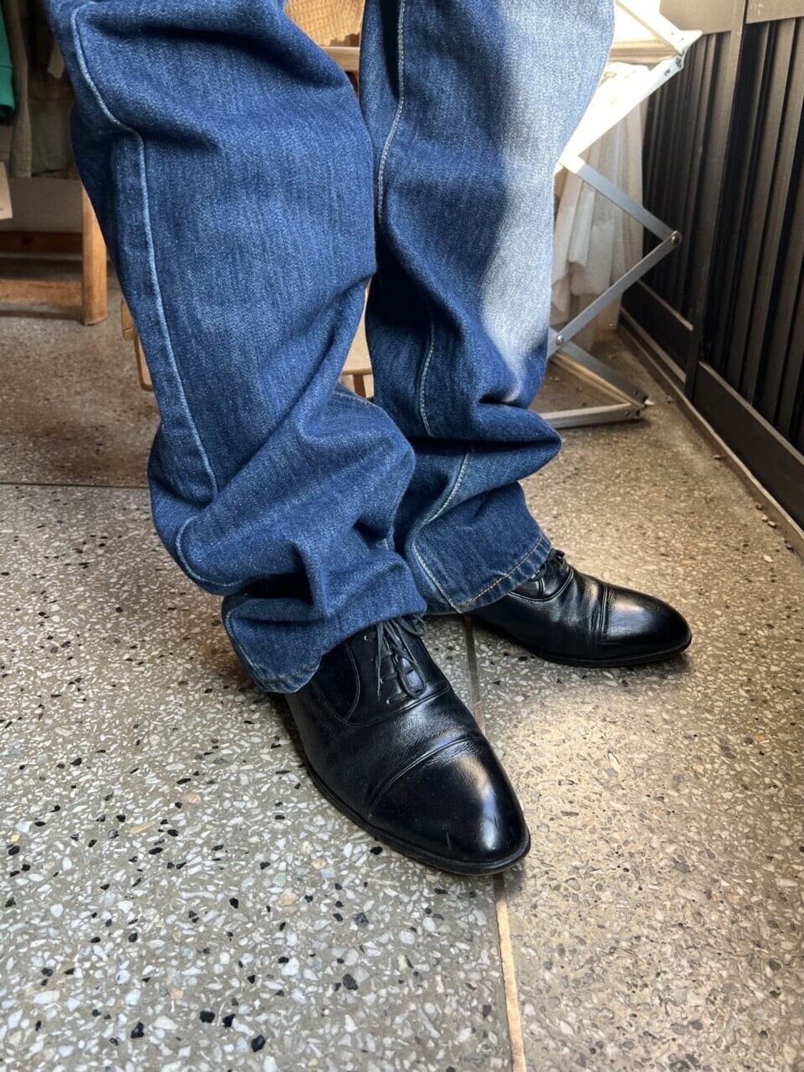 Madras bassano Italy 상품이미지1