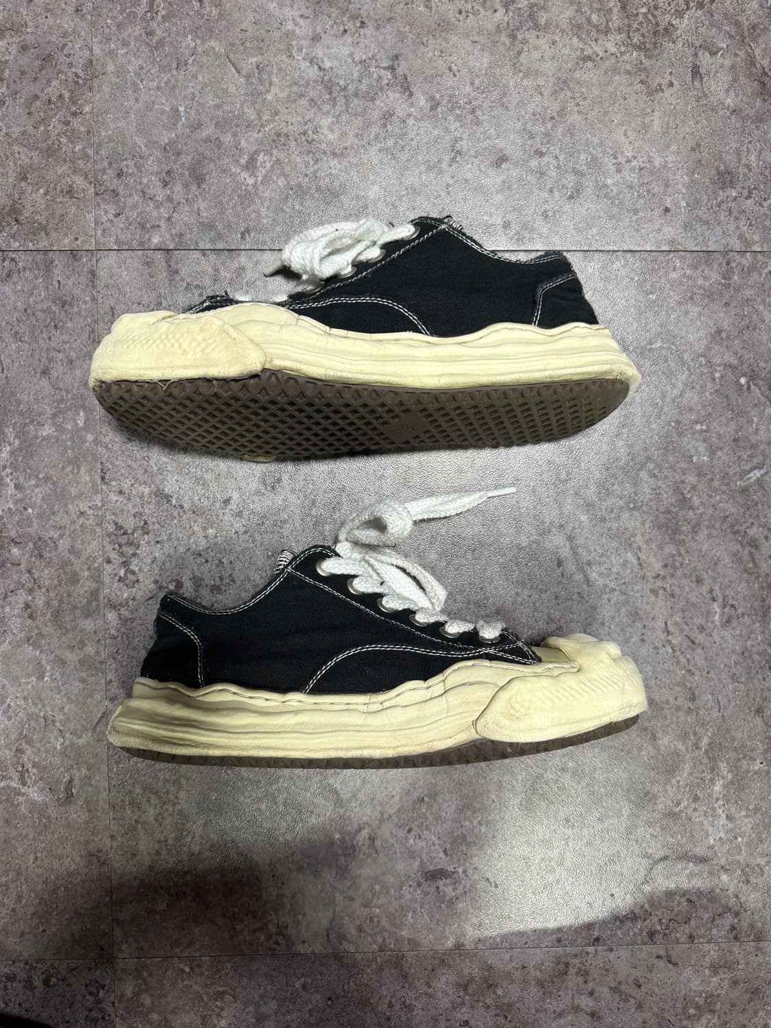 미하라야스히로 행크 43 상품이미지4