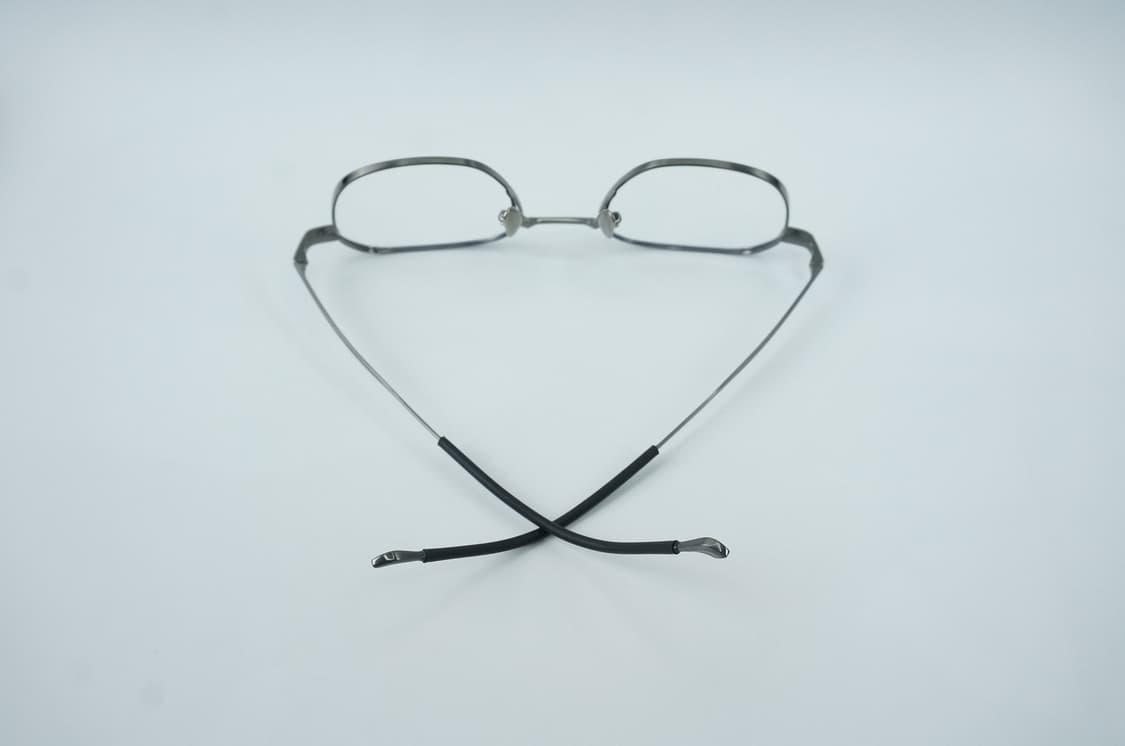 긱시크 안경_emfull_Series#010 상품이미지8