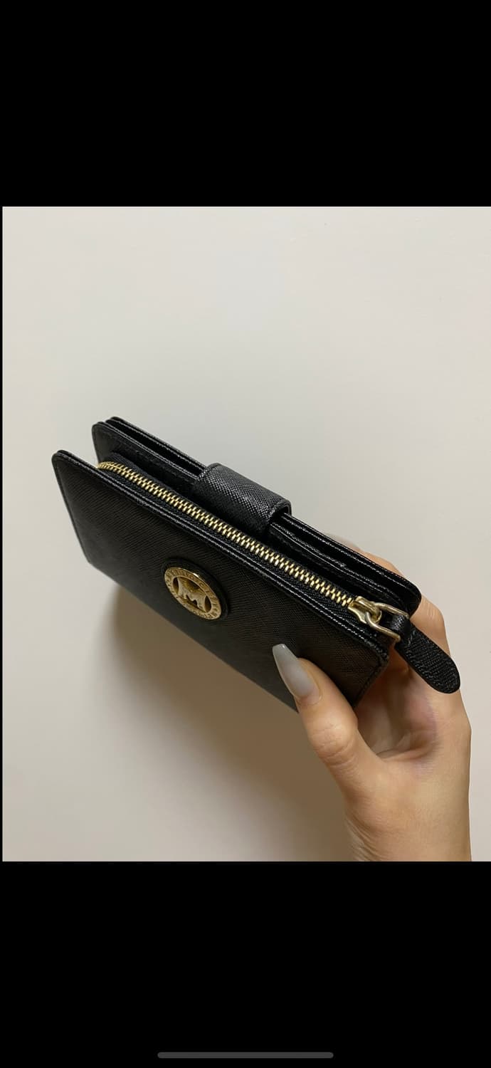 메트로시티 지갑 상품이미지2