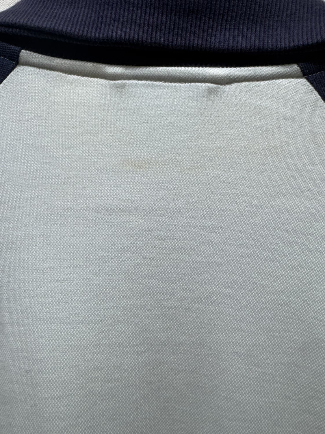 아디다스 오리지널 와펜 패치 트랙탑 상품이미지3