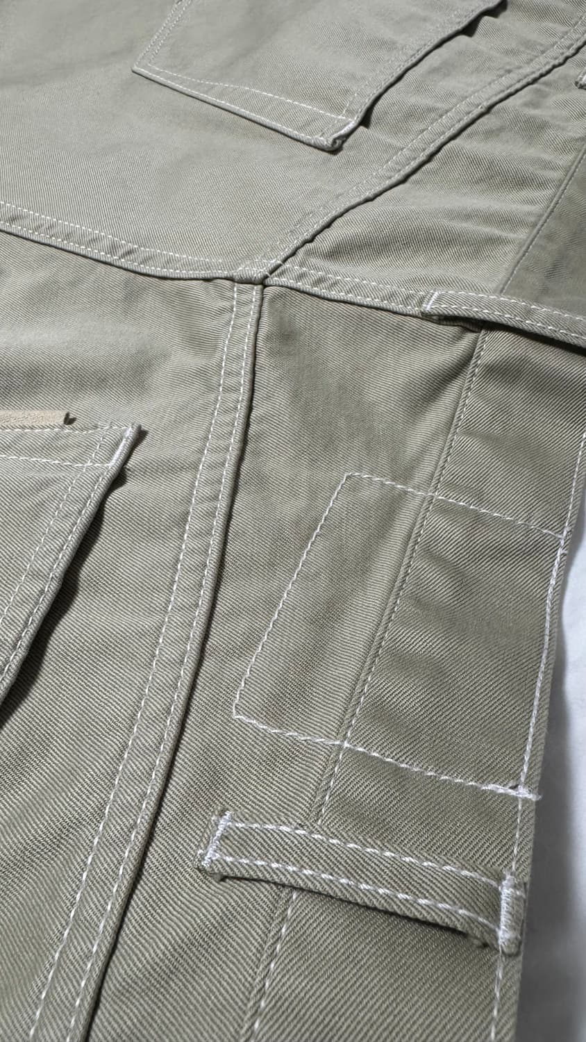 J.Press SUPER WIDE 5P shorts 상품이미지8