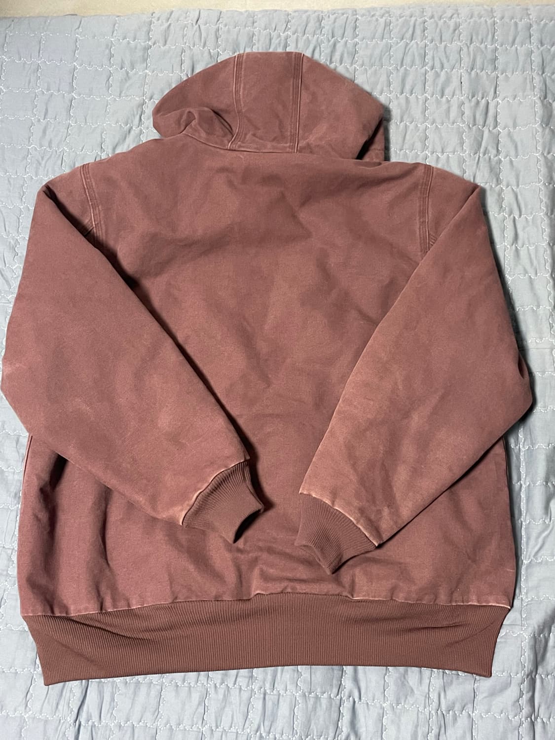 칼하트 wj130 dpm XL (j130 m or L) 상품이미지3