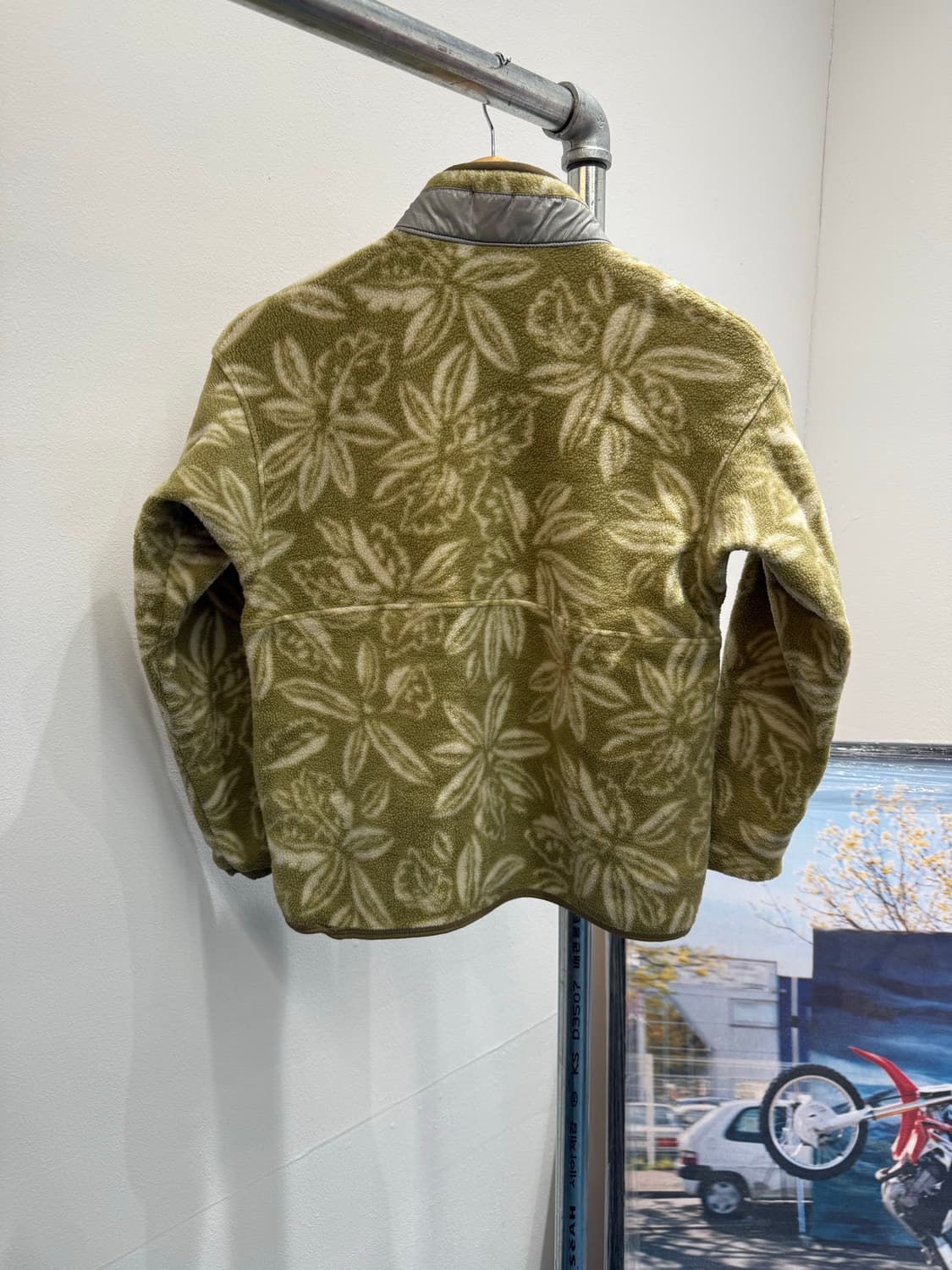 파타고니아 신칠라 상품이미지3