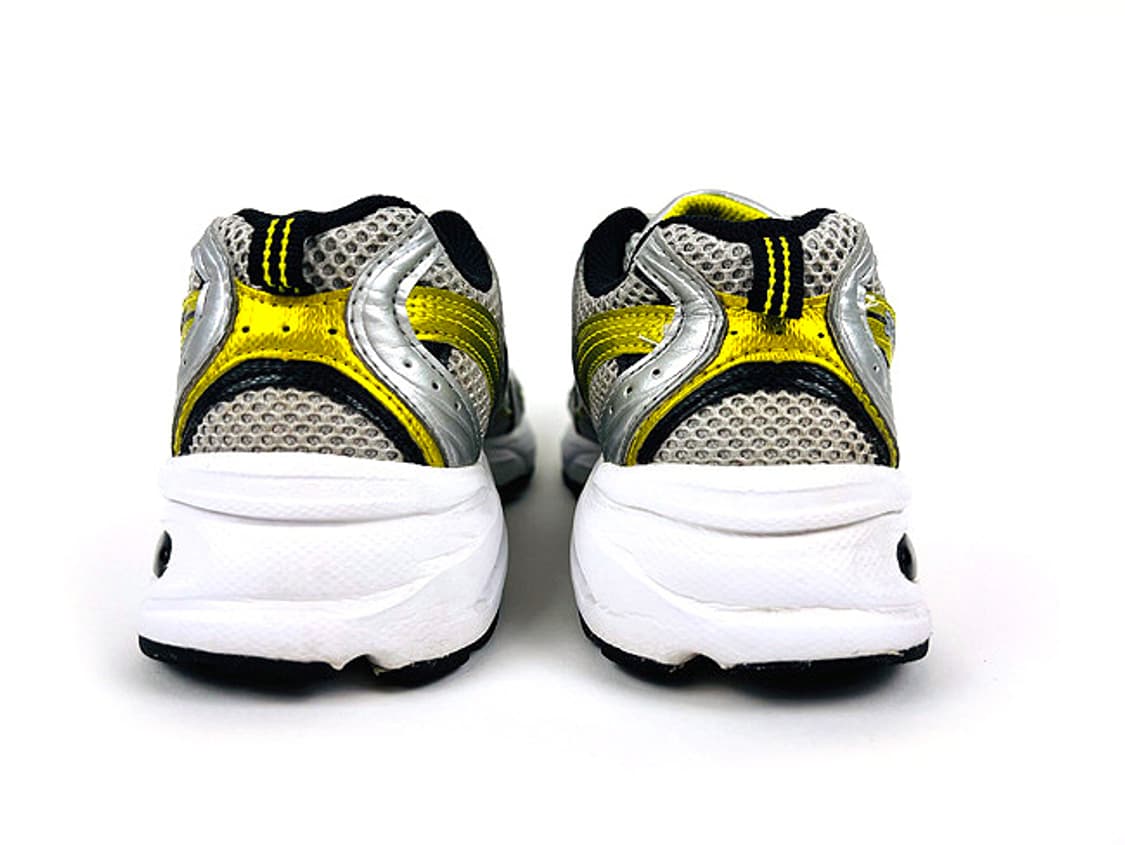 (225) 뉴발란스 MR530SC 상품이미지4