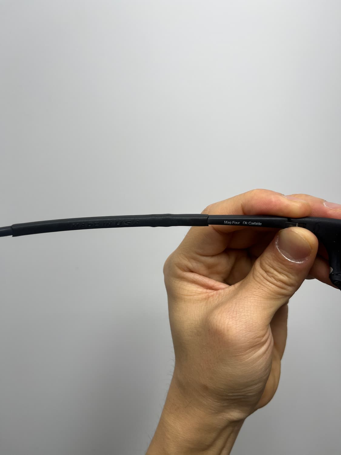 오클리 마그네슘 포 DK Carbide 상품이미지4