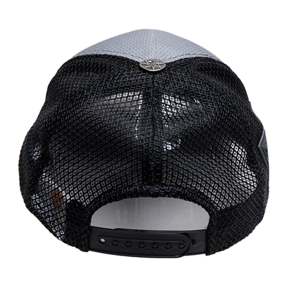 Gelatin power cap_grey 상품이미지3