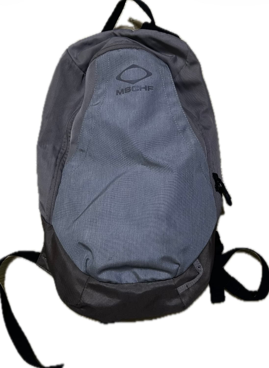 미스치프 롬버스 백팩 상품이미지1