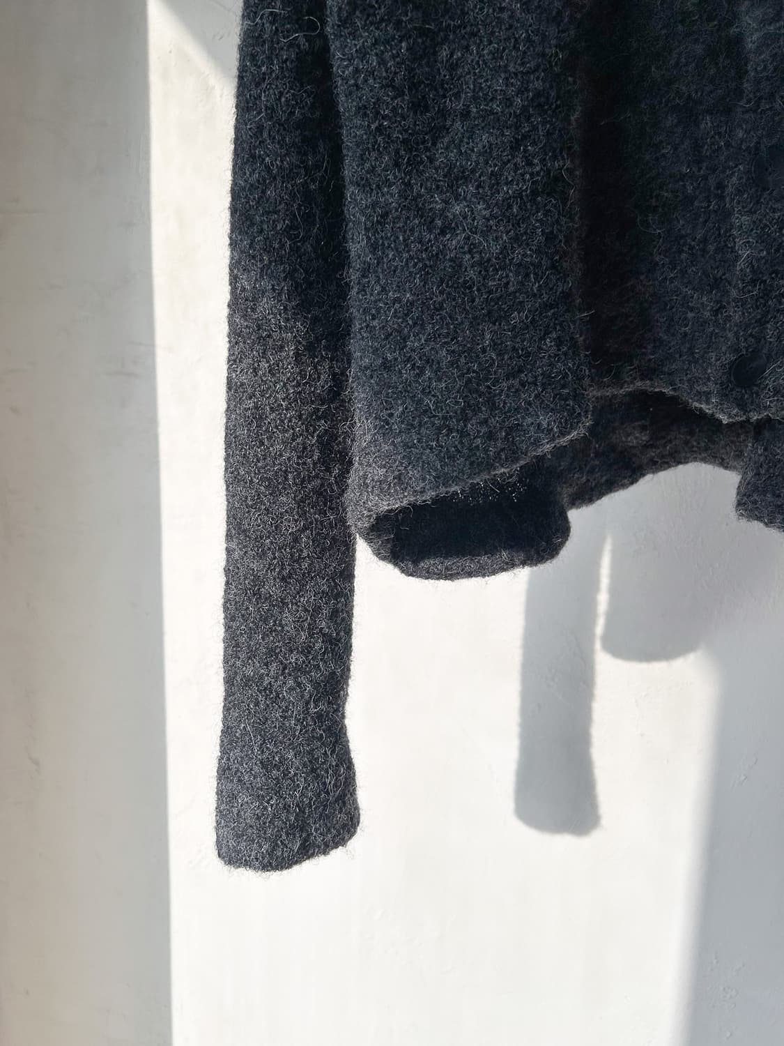 Bajra 상품이미지8