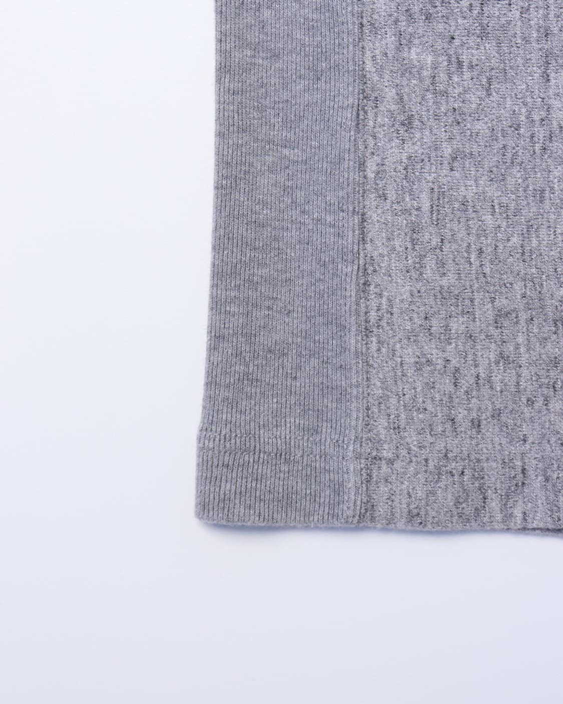 화이츠빌(Whiteville) 반팔 티셔츠 상품이미지6