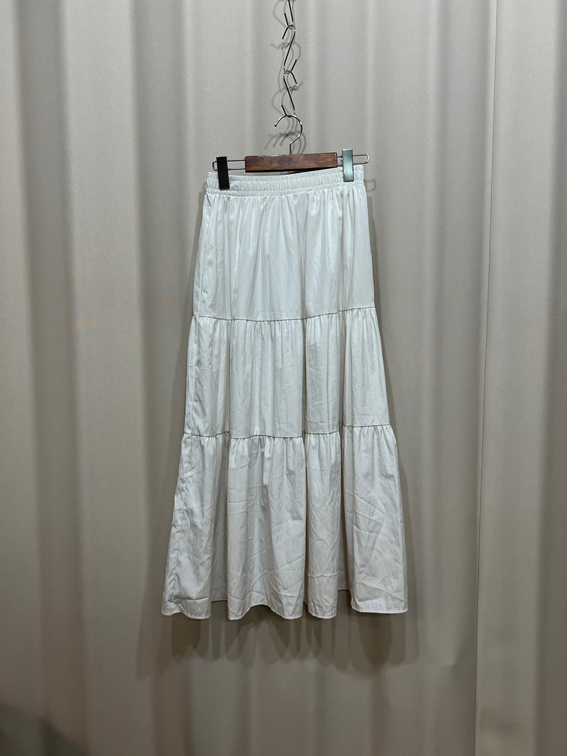 ˚ʚ 연두 얼룩말 SET ɞ˚ 상품이미지8