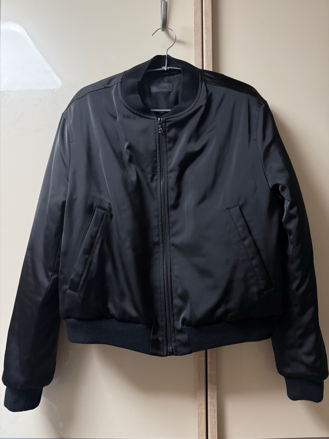 (2) mudule ma1 상품이미지2