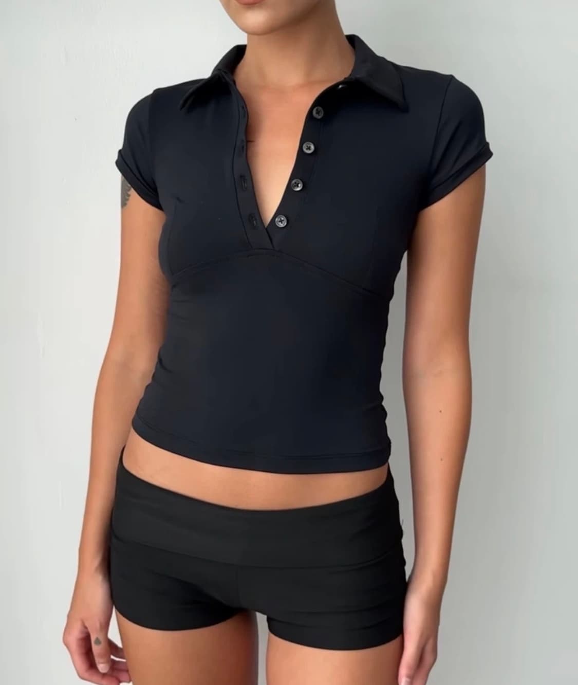 스판 카라티 상품이미지2