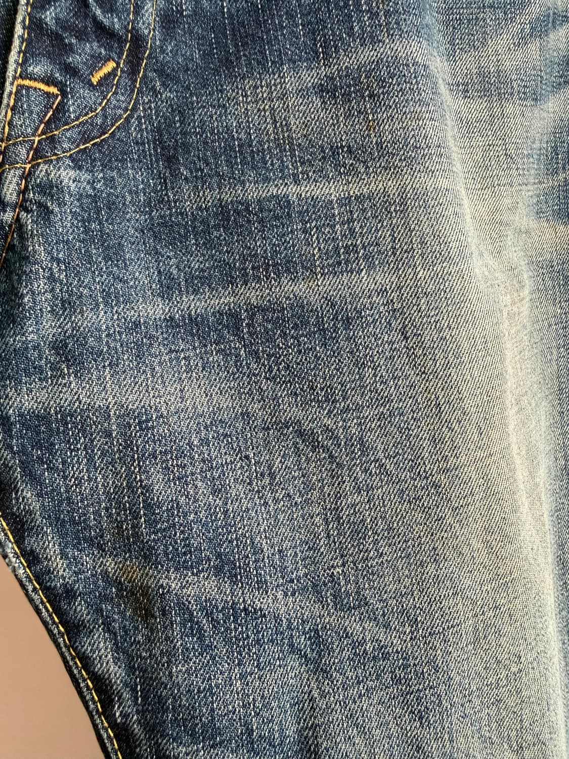 버거스플러스 상품이미지4