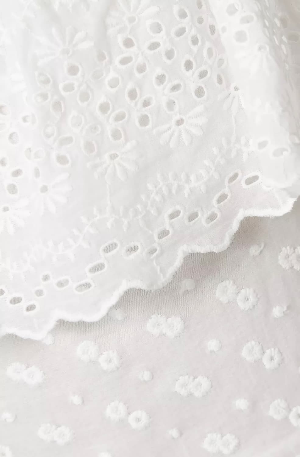 ISABEL MARANT ETOILE TIMORIA 오프숄더 원피스 상품이미지5