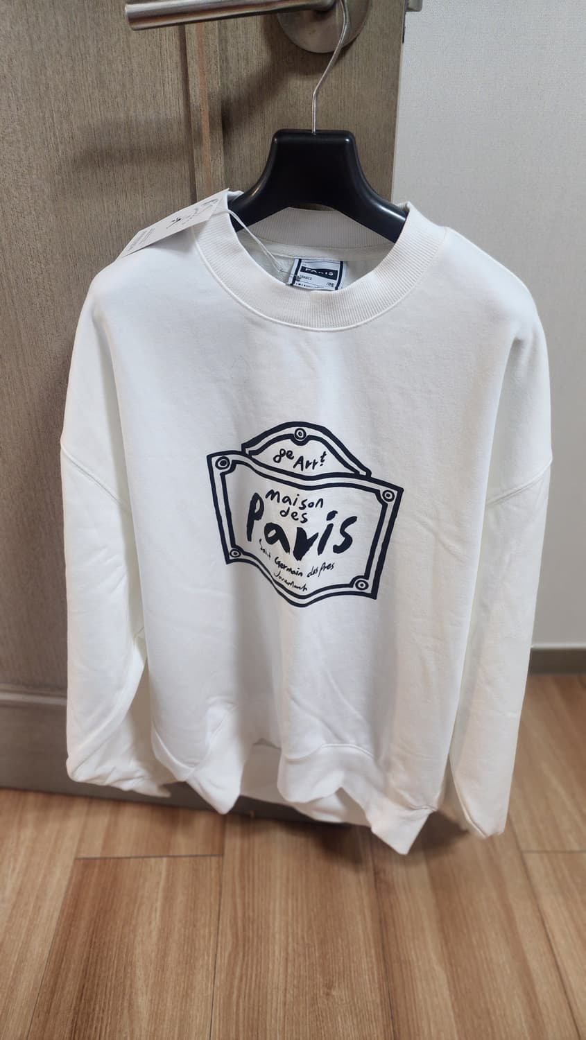 제인마치메종데파리 상품이미지3